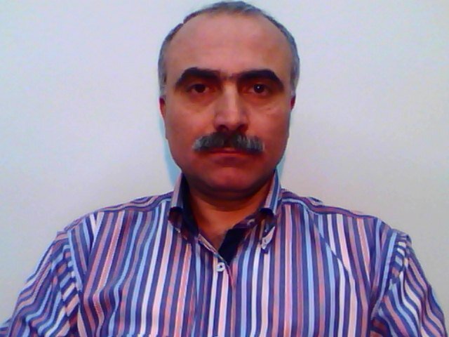 HR Manager
Assistant general manager for exports
 at Al Taghziah . Lebanon.