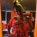 madi white - @harleygurl_92 - Twitter