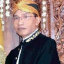 Bopo H Agus Purnomo - @purnomo_45 - Twitter