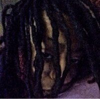 God.. 
Skool..
Bball..
FamilyFirst..
#Str8LikeDhatttt