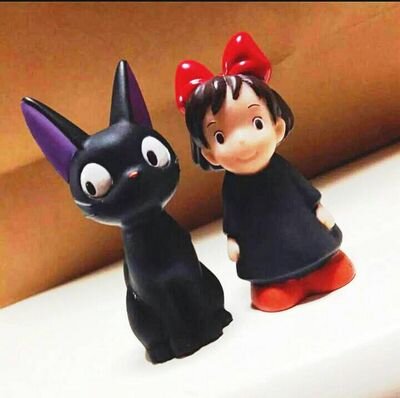 セージ♡みな★ よろしくお願いします*⸜('ᵕ'˶ )