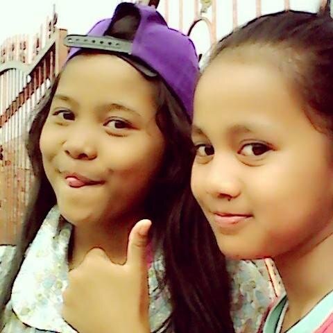 Sgl ({})                                                                 Alicious ({})