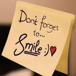 yael17's profile picture. An ordinary girl who's looking for new online friends! feel free to tweet me anytime I'll do my best to tweet you back! :D