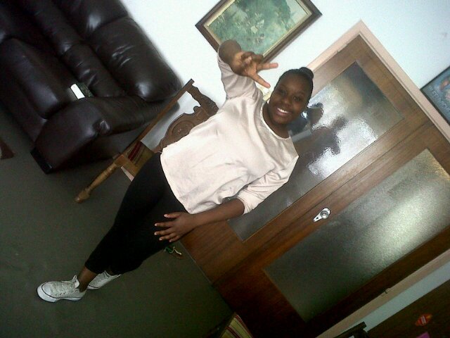 @_IKHx