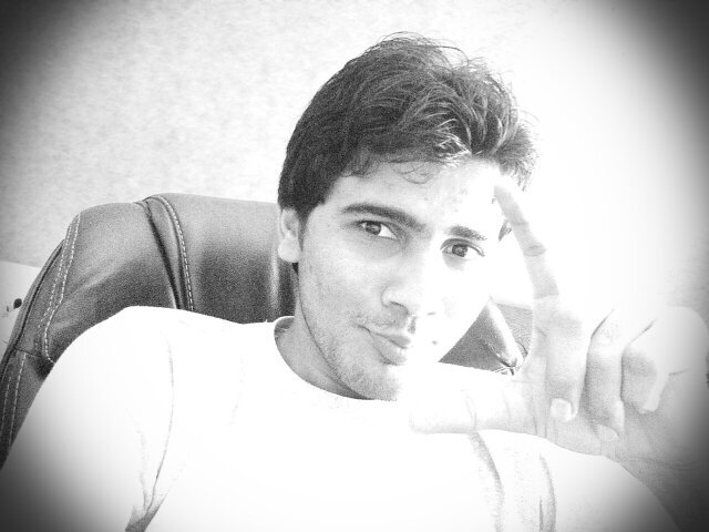 Do not waste your life trying to impress other people. Do what you Love,Love what you do.