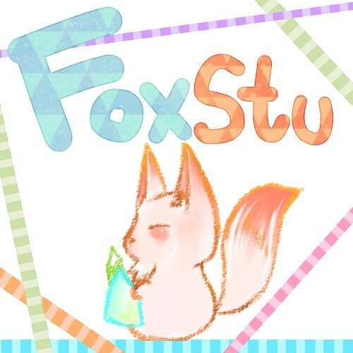 FOXSTU 공식 비평 및 칭찬 계정/비난은 금지/비평 시 크고 작은 사건이 생길수도 있으니 최대한 말투를 둥글게 사용해주세요/