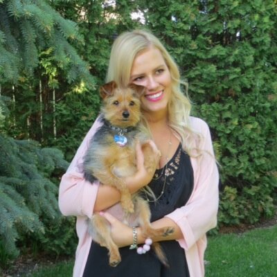 mwapple's profile picture. registered nurse. wildflower. proud canadian. where in the world is carmen san diego?