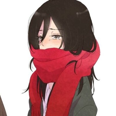 #Single || This world is merciless, and it is also beautiful || [AoT/SnK RP] || Semi-Serious || Any pairing