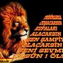 EMİN ENGİN - @65enginS - Twitter