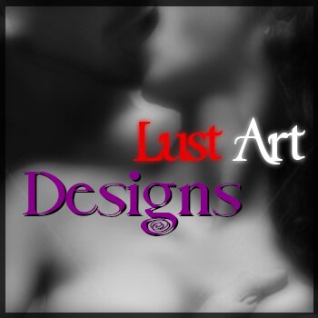 #Bookcover #artist, writer, and #editor, specializing in #erotica. Let our images light your readers' fire. http://t.co/zyGWokkd1f  #amwriting #amediting