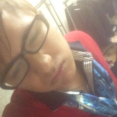 地元横浜 17の代  音酒金刺青好きな人フォローよろしく‼︎ 後仕事したい人いれば紹介します‼︎ 皆でボンボンになろーじゃないか。 気になったらDMよろしくお願いします。