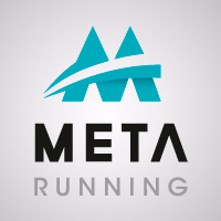 metarunning's profile picture. Tu web especialista en Running
