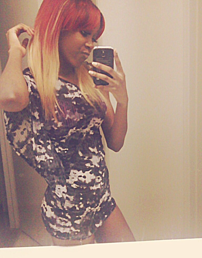 Having A Moment Of Silence For My Boy Cody & Reggie. #RestUp Free my love Tay
