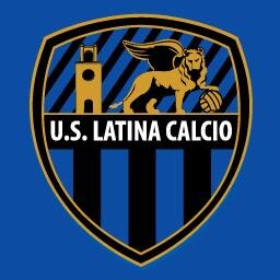 UsLatinaCalcio Profile Picture