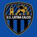 Latina Calcio Notizie (@uslatinacalcio) Twitter profile photo