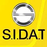 motor management, injection, electric and electronic parts