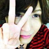 28歳でwebデザイナーやってます☆