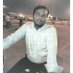 Dharmendra Kumar (@dharmughz) Twitter profile photo