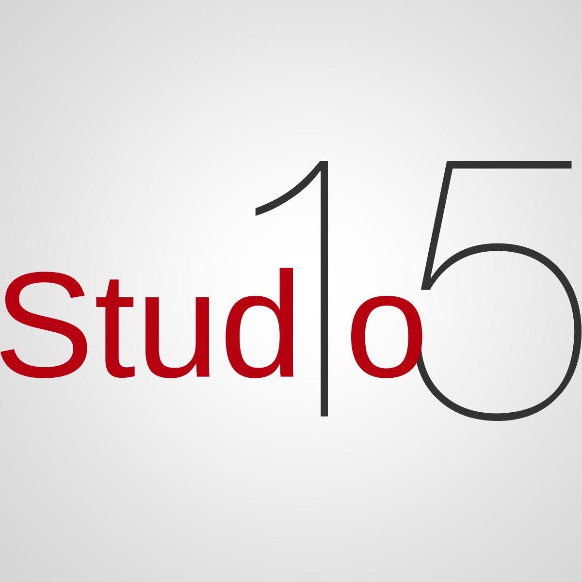 studio15_design's profile picture. Freelance web and graphic designer / Fitness Junkie / Foodie / Introvert / Self-proclaimed Chef :: Hit me up if you need any design works done :: Or just talk :