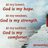 shimona_p's profile image