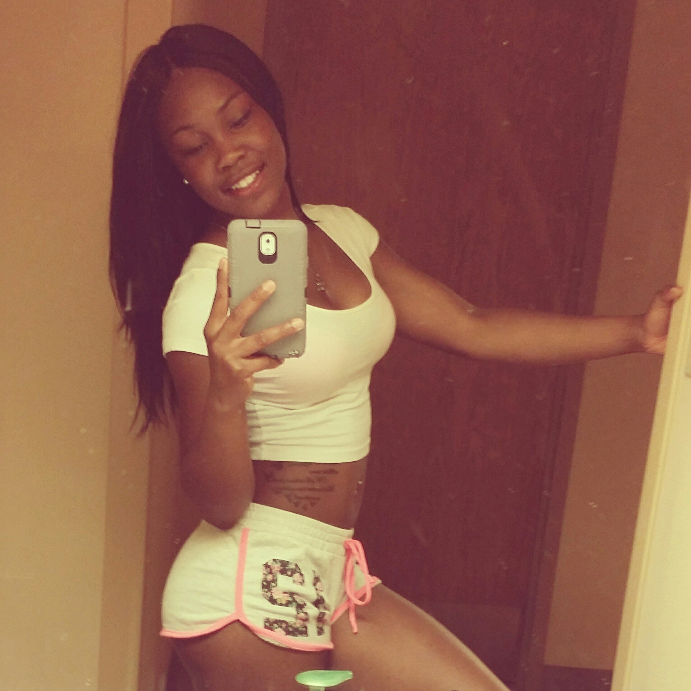 #ArmyStrong 
.. Walk By Faith & Not By Sight