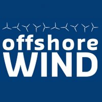 Offshore WIND (@offshorewindmag) 's Twitter Profile