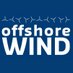 Offshore WIND (@offshorewindmag) Twitter profile photo Offshore WIND (@offshorewindmag) Twitter profile photo