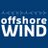 OffshoreWINDmag's profile image