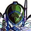 Gunlord500 (Miura/Mori/Gaga Forever!)さんのプロフィール画像