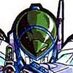 Gunlord500 (Miura/Mori/Gaga Forever!) (@gunlord500) Twitter profile photo