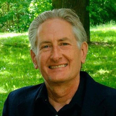 Teacher, therapist, author, creator of IDL dream yoga, the revolutionary way to find and follow your inner compass, understand dreams and eliminate nightmares!