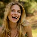 Sandy Napier - @snapier21 - Twitter