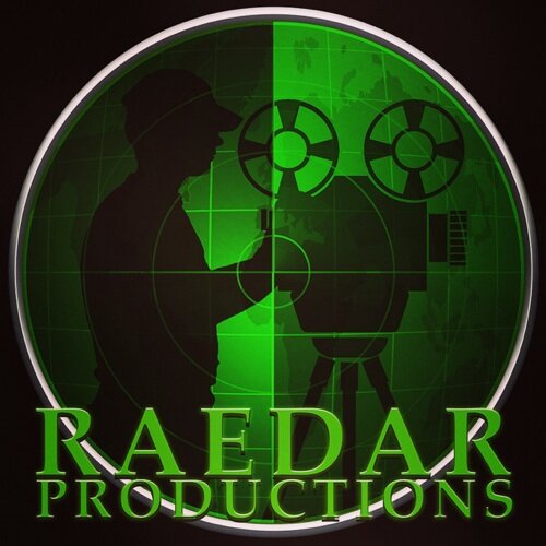 Indie film company. Owned by @the_modal_node & @filmfanaticwife. films include @thetourmovie, @Thepackagemovie & Dissociative! more TBC!!