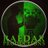 raedarprodltd's profile image
