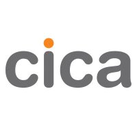 CICA(@CICAUPDATE) 's Twitter Profileg