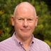 Grant Wardlaw (@grantwardlaw) Twitter profile photo Grant Wardlaw (@grantwardlaw) Twitter profile photo
