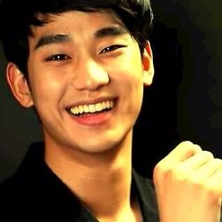 im kim soon hyun im from in korea. I LOVE PHILIPPINES.