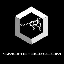 We make the Worlds First All-In-One Smoking-Kit. #itsallyouneedotherthanweed #blazeinpeace follow us on instagram @smokeboxdotcom