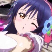 裏うみうみ (@umiumiura) Twitter profile photo