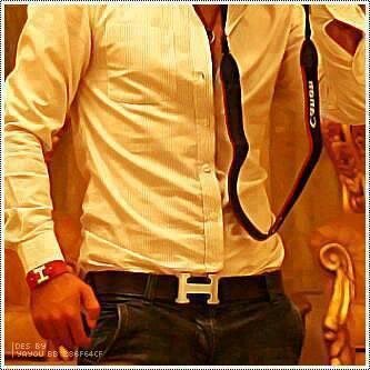 كآن #آملي آن #آسعد 

#قلبك ؤلكن #تصرفآتك 

آجبرتني آن #آمسح آلآرض #فيك
