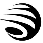 Pro_SportsMan's profile picture. Professional Sports Management