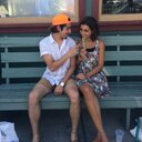 Zach James - @ZachZachv - Twitter