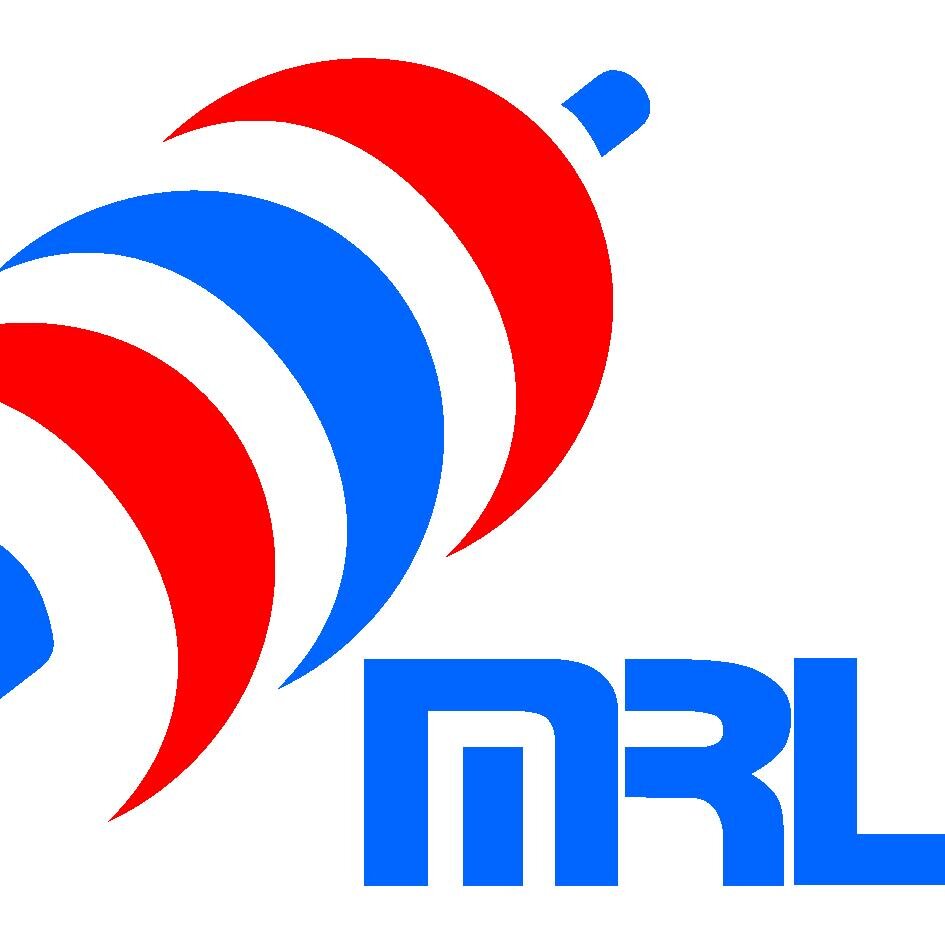 Get_Rolls's profile picture. 