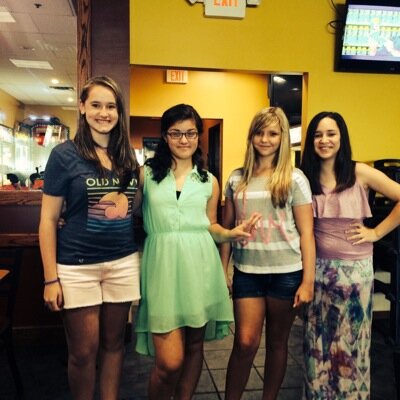 raga_hellokitty's profile picture. Follow me on instagram ragan_01113