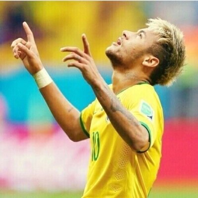 Greatest