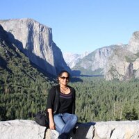Kripa Jagannathan (@kripaakila) 's Twitter Profile