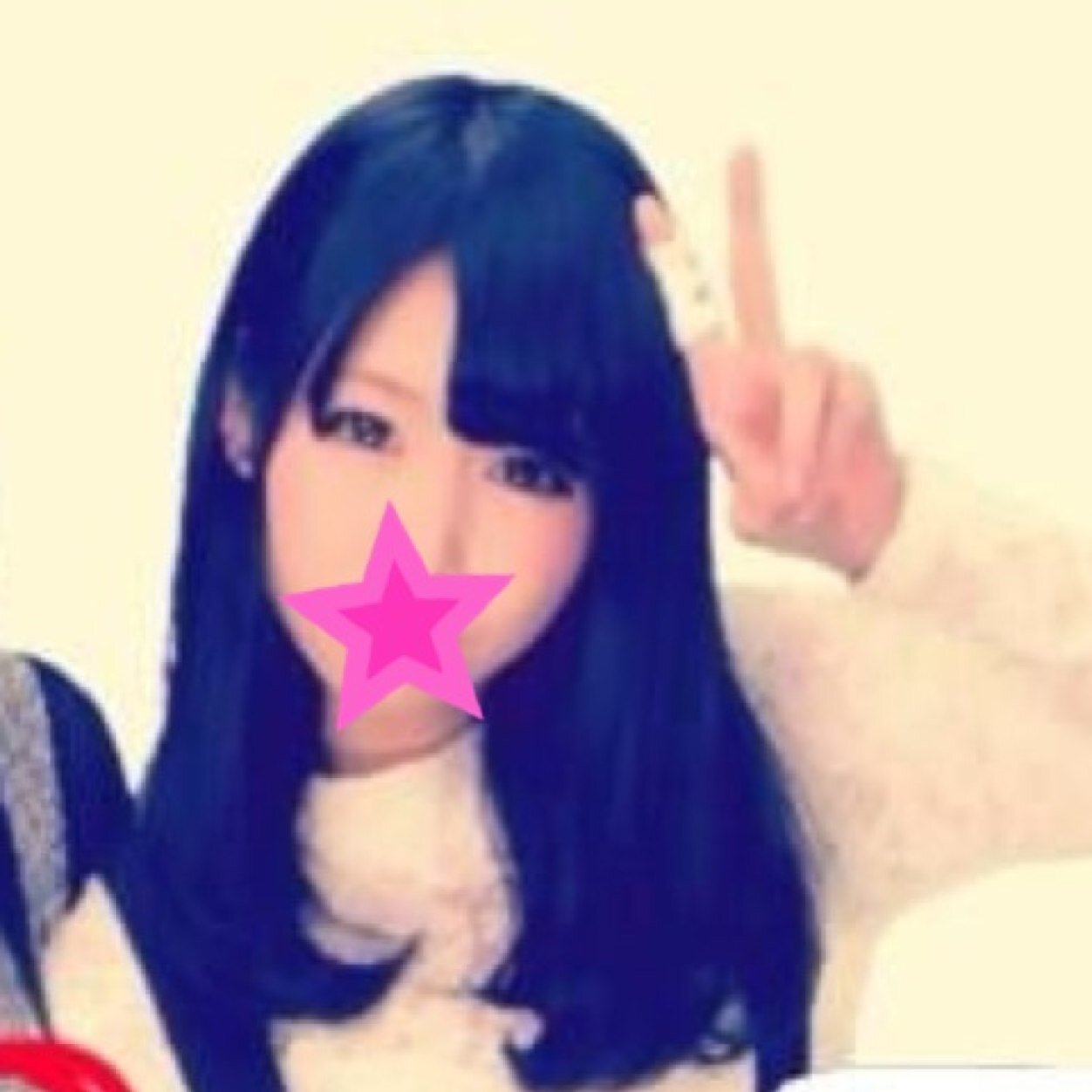 chanmikii Profile Picture