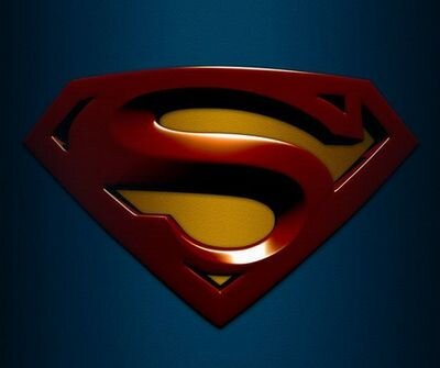 supermen_69's profile picture. Andrei.  Др. -12.08