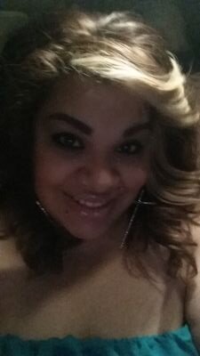 If you don't fulfill your dreams somebody else will hire you to fulfill theirs!