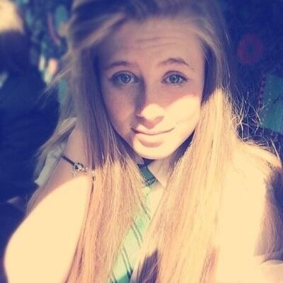 kread45's profile picture. 